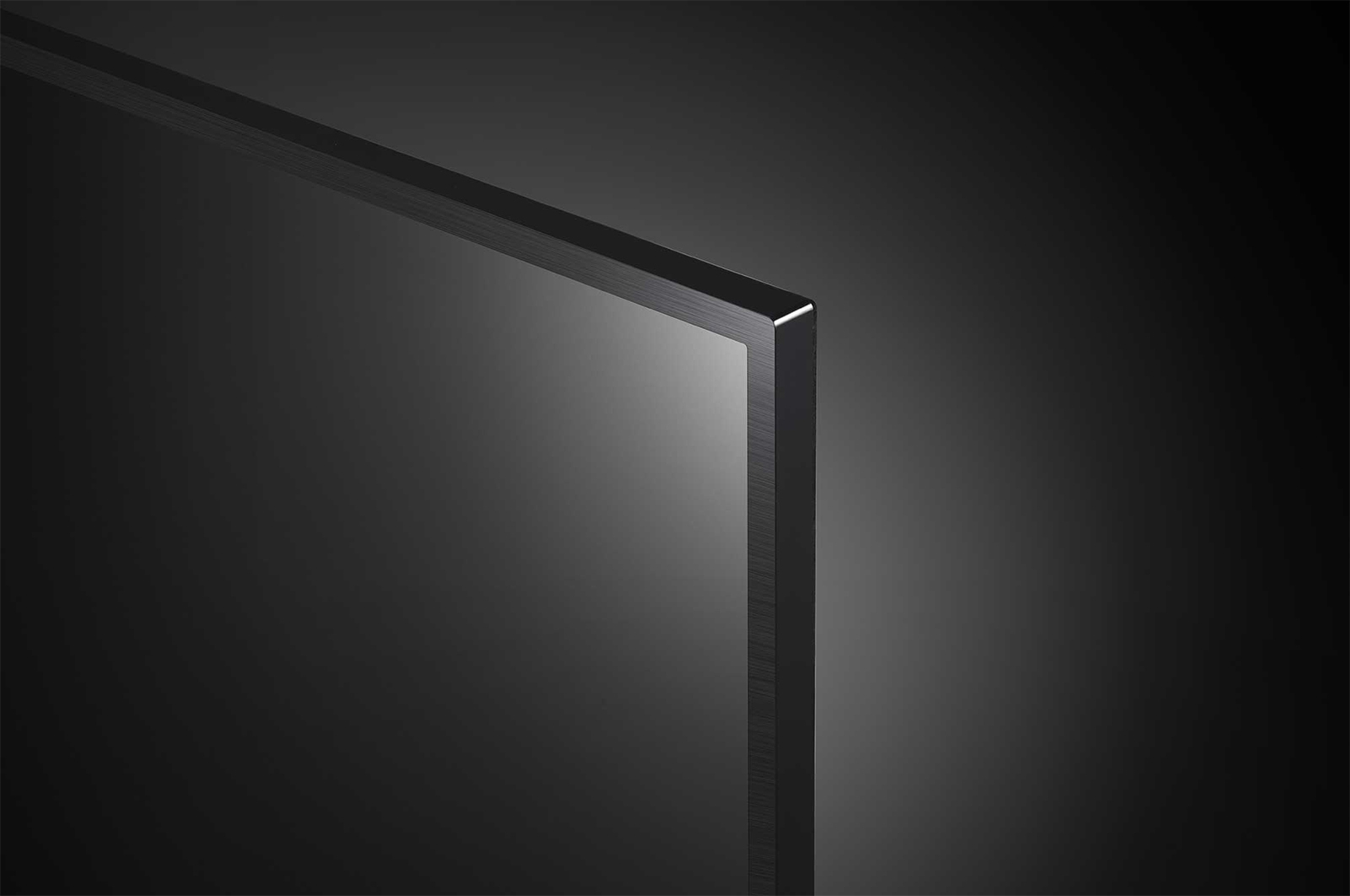 LG 43UN73003LC TV – image 8