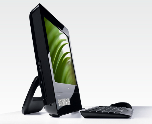 Dell Inspiron One 19t Intel® Celeron® E1500 – image 6