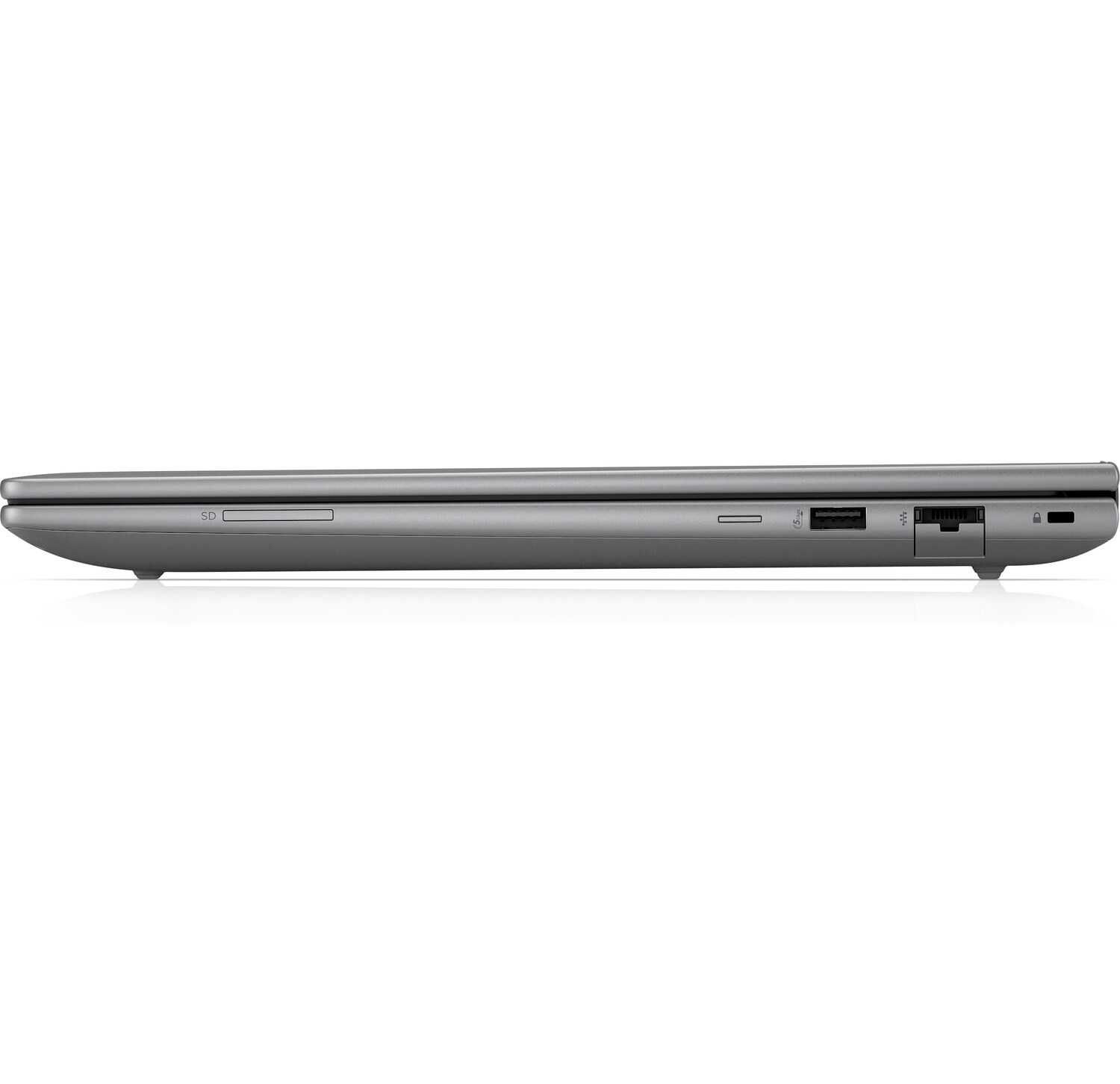 HP ZBook Power G11 Data Science – image 6