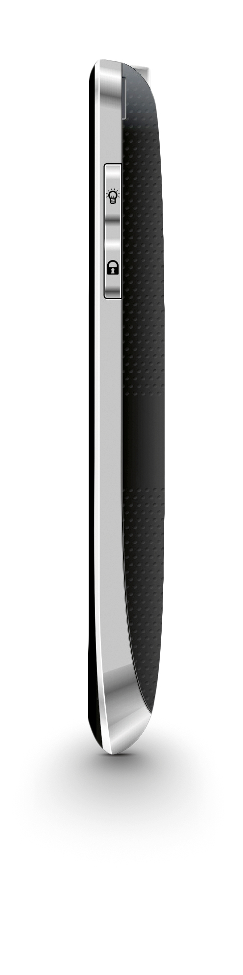 emporiaEUPHORIA-LTE – image 2