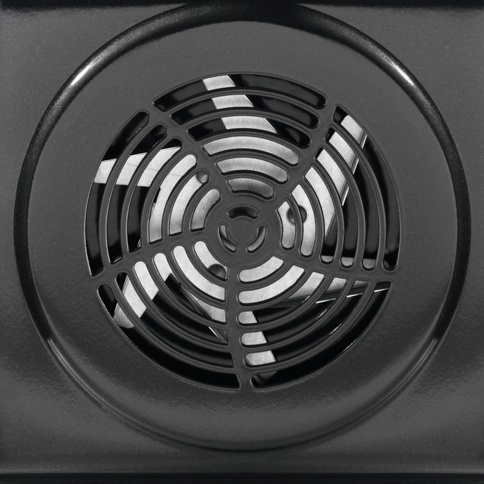 Electrolux EOB6220AOR 72 L 2780 W Black – image 3
