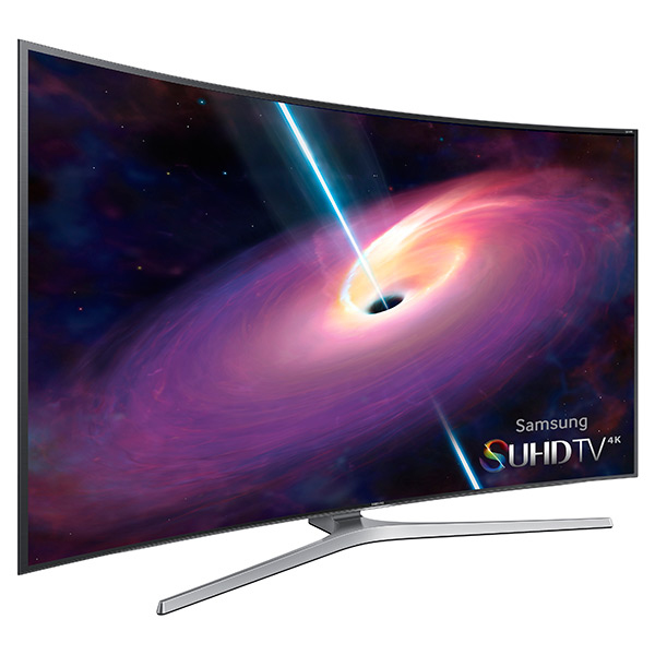Samsung UN48JS9000F + HW-J450 – image 7