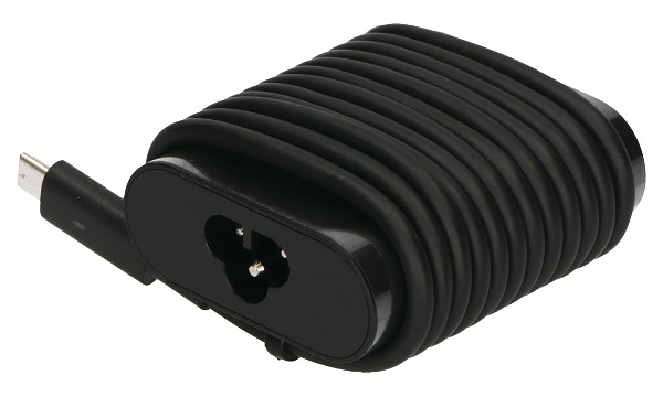 2-Power ALT23052A power adapter/inverter Indoor – image 2