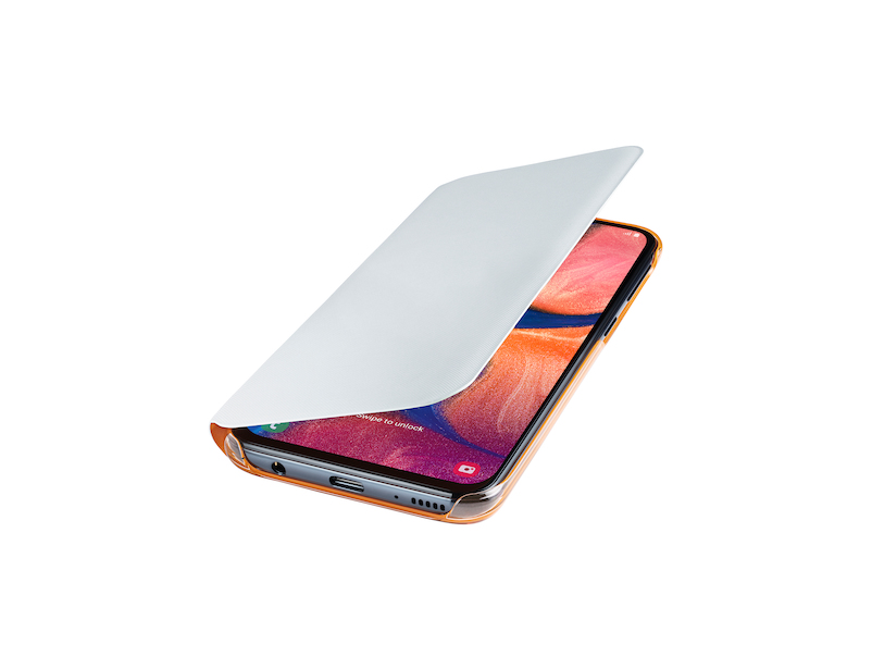 Samsung EF-WA202 mobile phone case – image 4