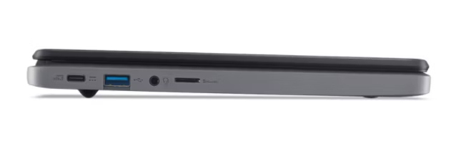 Acer Chromebook C723T-TCO-K7NP MediaTek MT8183 – image 6