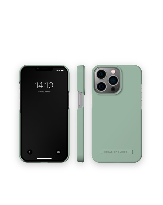 iDeal of Sweden IDFCSS22-I2161P-419 mobile phone case – image 2