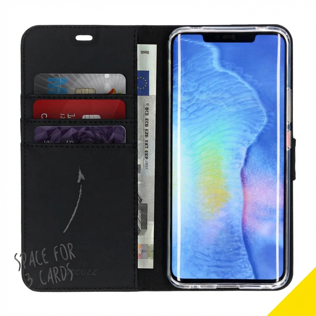 Accezz M20P860643101 mobile phone case – image 3