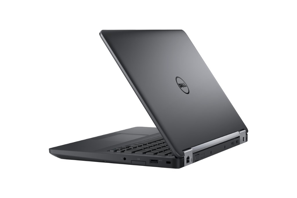T1A DELL Latitude E5470 Refurbished – image 2