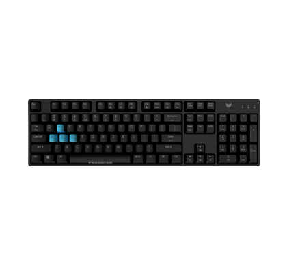 Acer Predator Aethon 300 – image 3
