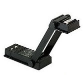 SA-1 Adapter Bracket