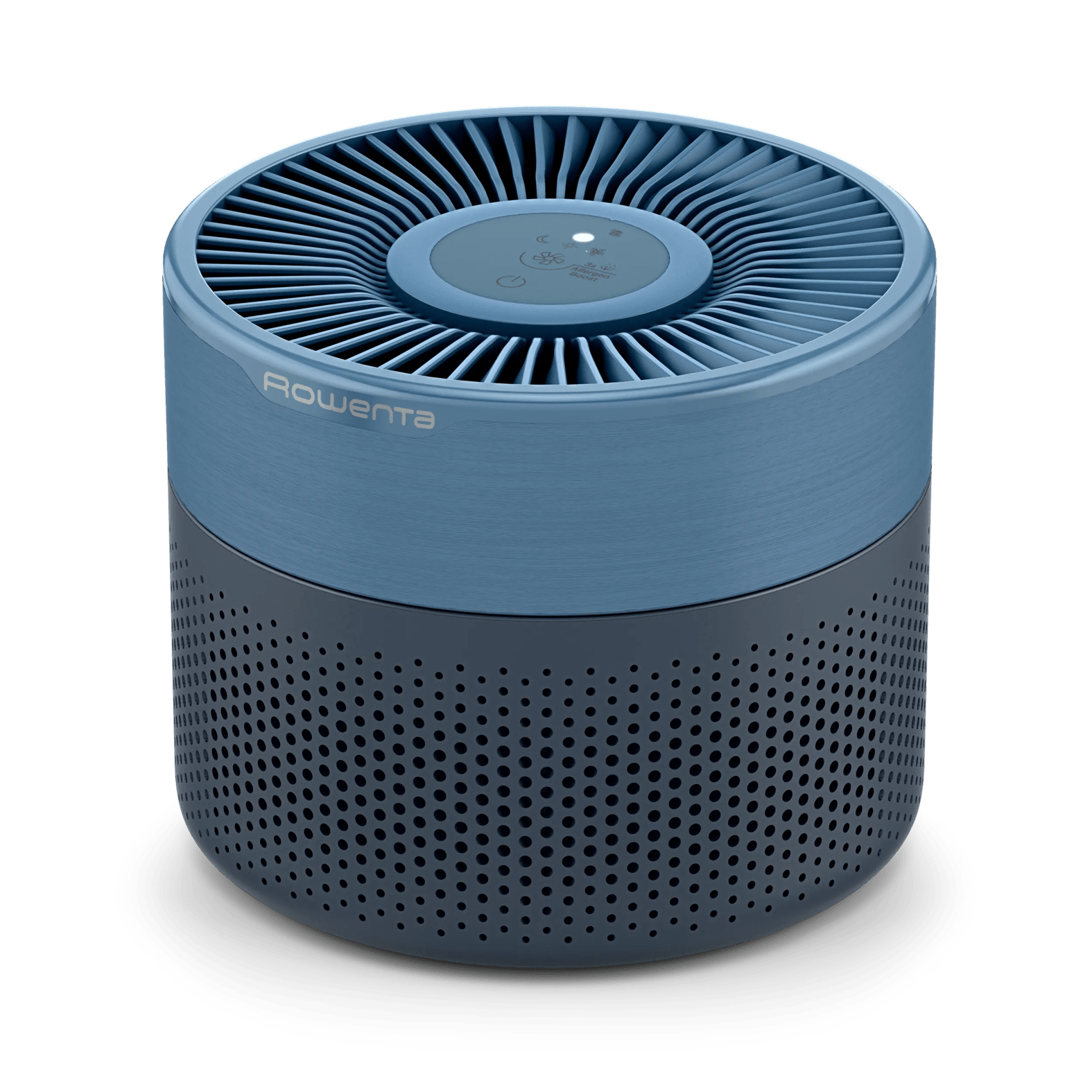 Rowenta PU1522 22 m² – image 1