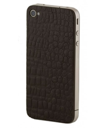 dbramante1928 SI04PLCR073BL mobile phone case Cover Black