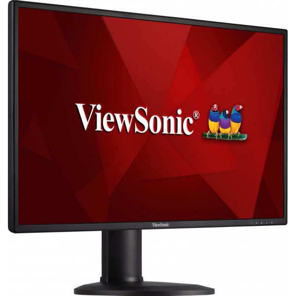 Viewsonic VG Series VG2719 computer monitor – image 2