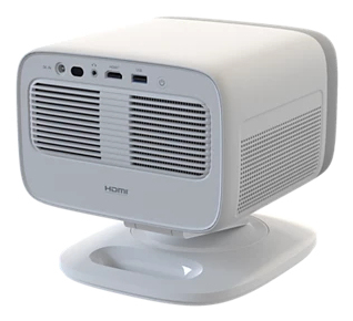 Philips NeoPix 444 – image 2