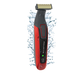 Rowenta Forever Sharp Comfort – image 4