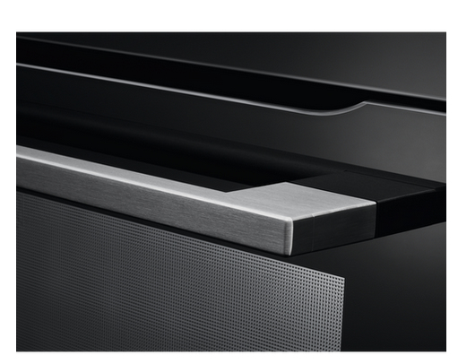 AEG Series 6000 DCK531160M – image 5