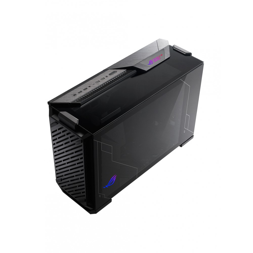 ASUS ROG Z11 Mini-ITX/DTX – image 6