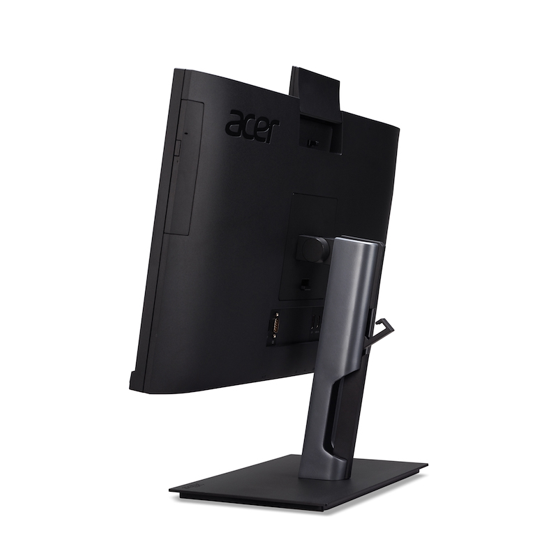 Acer Veriton VZ4714GT Intel® Core™ i5 i5-13400 – image 5