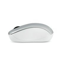 Verbatim 99777 mouse Ambidextrous RF Wireless Blue LED – image 3