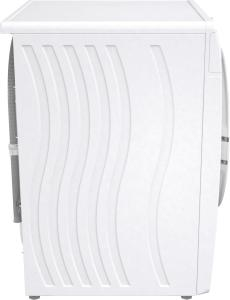 Gorenje WNEI94ADPS washing machine Front-load – image 5