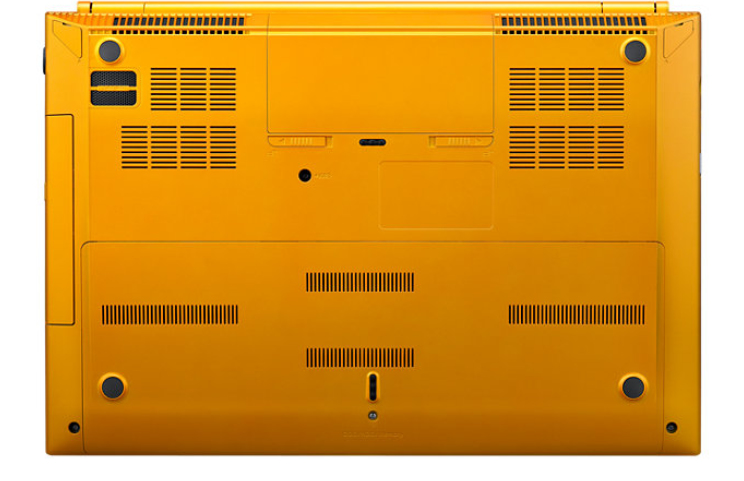 Samsung 7 700G7C-S73Y Intel® Core™ i7 i7-3610QM – image 6
