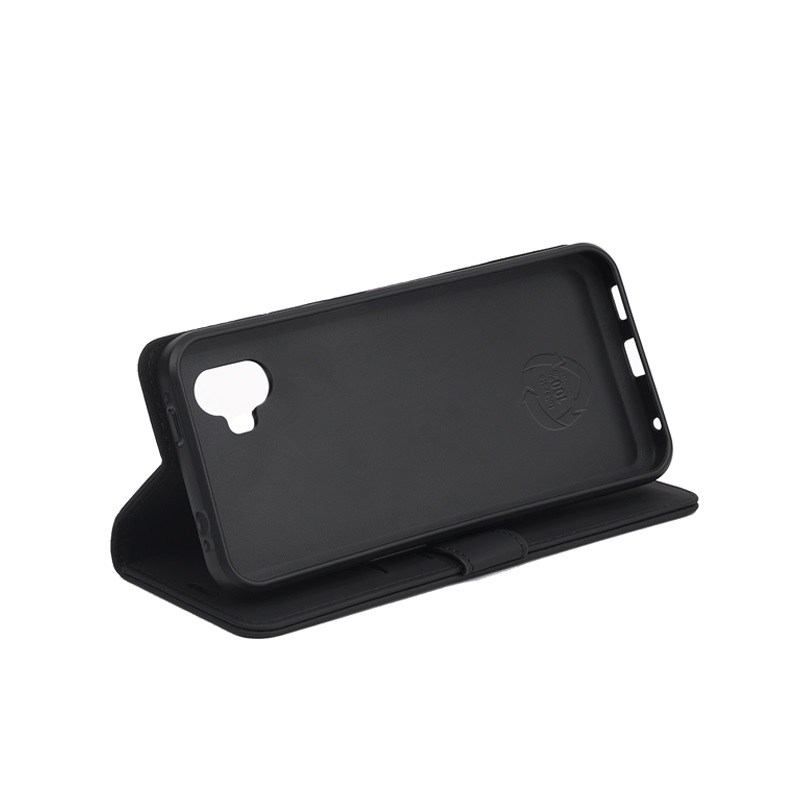 Tolerate WALLET SAM XCOVER 7 BLK – image 3