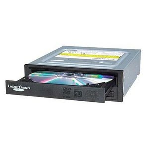 NEC AD-7170 optical disc drive Internal DVD-RW