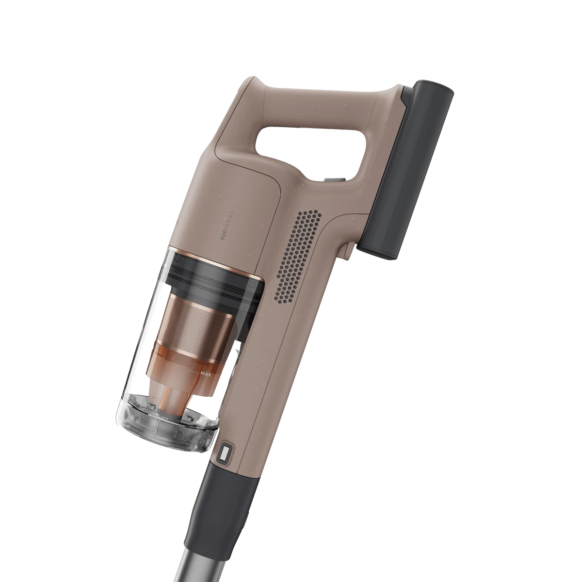 Electrolux EP91UB21ES 2-in-1 stick vacuum Battery Dry Bagless – image 5