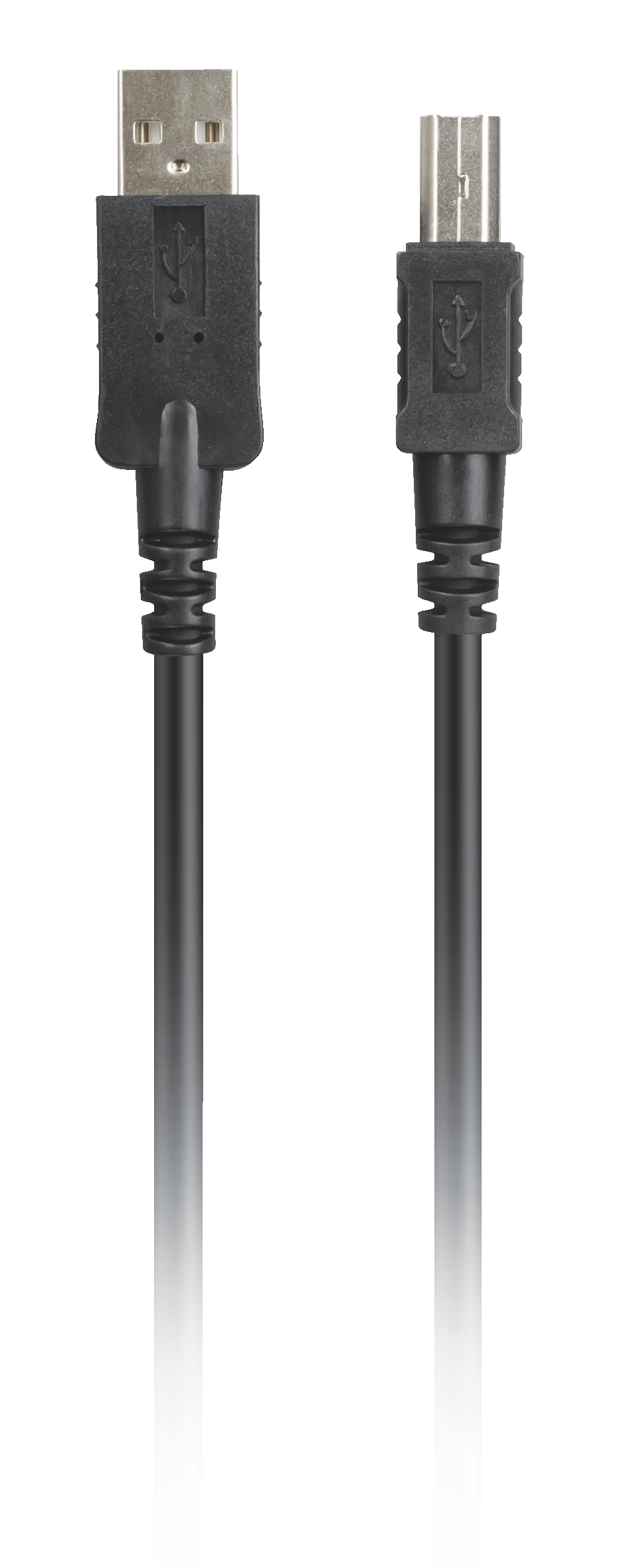 Trust Signa Black Studio microphone – image 3