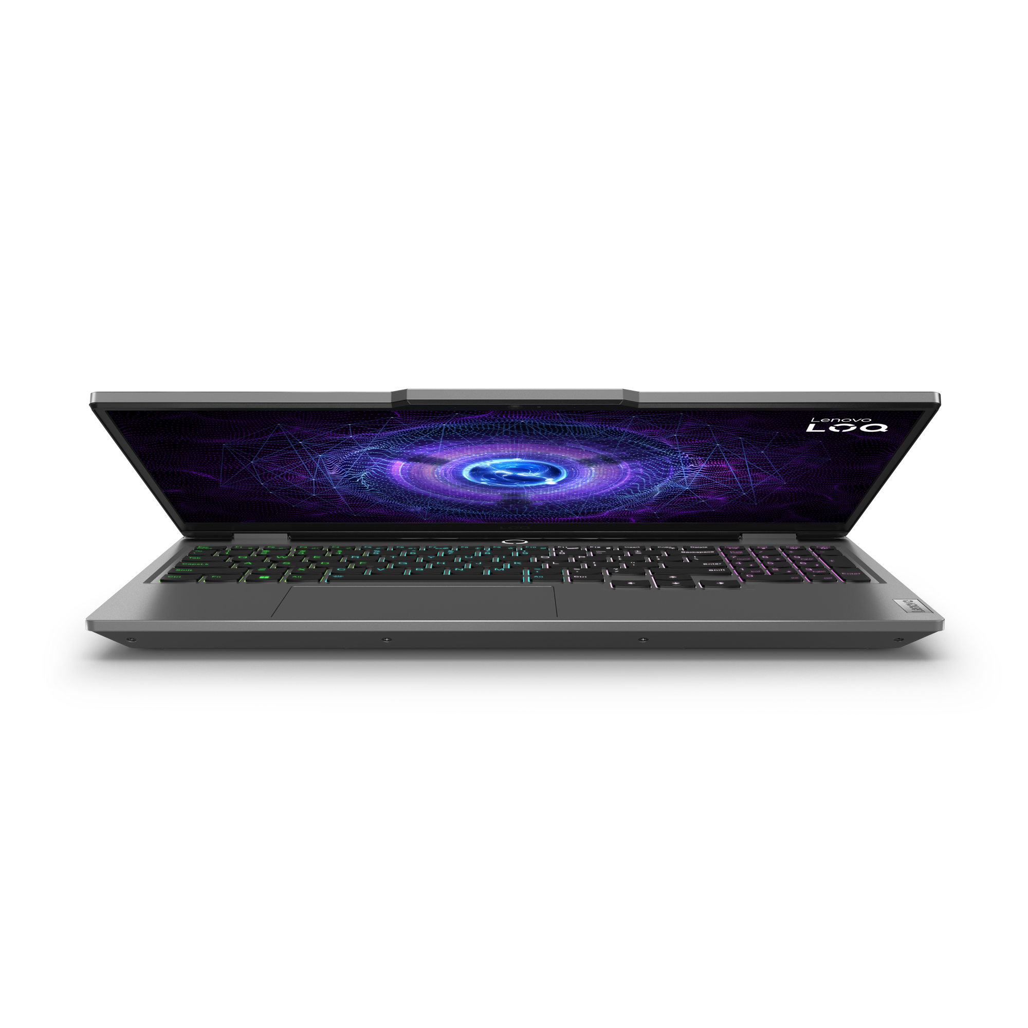 Lenovo LOQ 15IAX9I – image 9