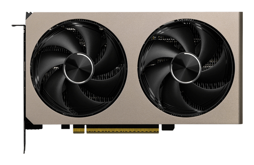 MSI 912-V535-007