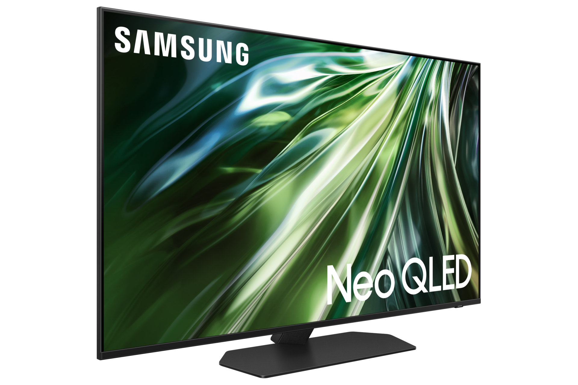 Samsung QN90D QE43QN90DATXXN TV – image 7