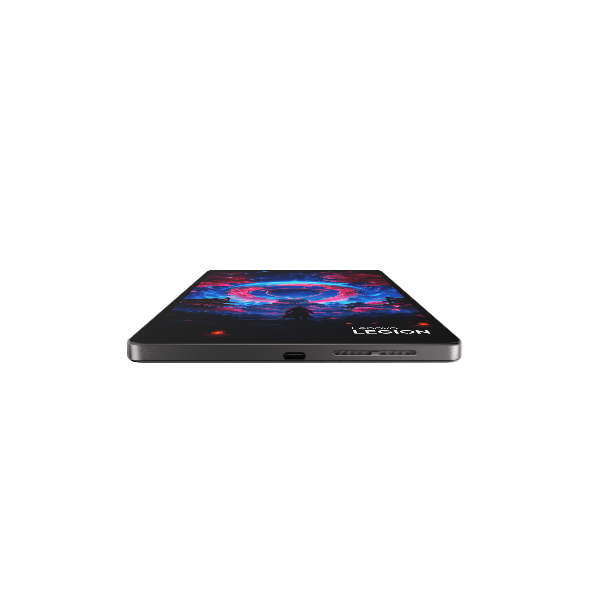 Lenovo Legion Tab (8.8", 5) – image 9