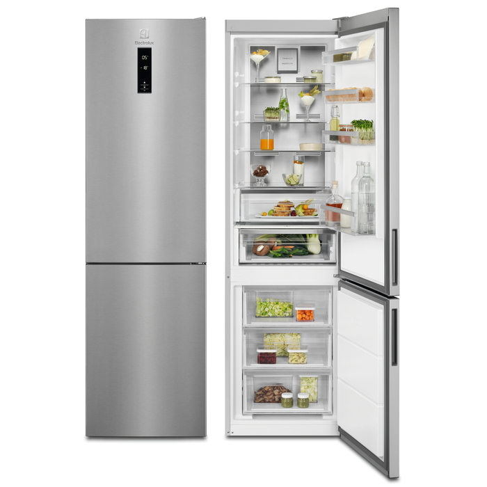 Electrolux EN3885POX Freestanding – image 4