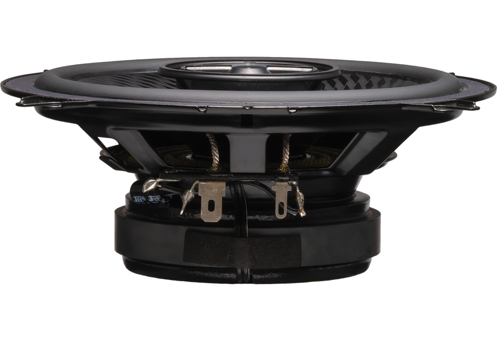 Kenwood KFC-PS1397 car speaker Round 2-way – image 4