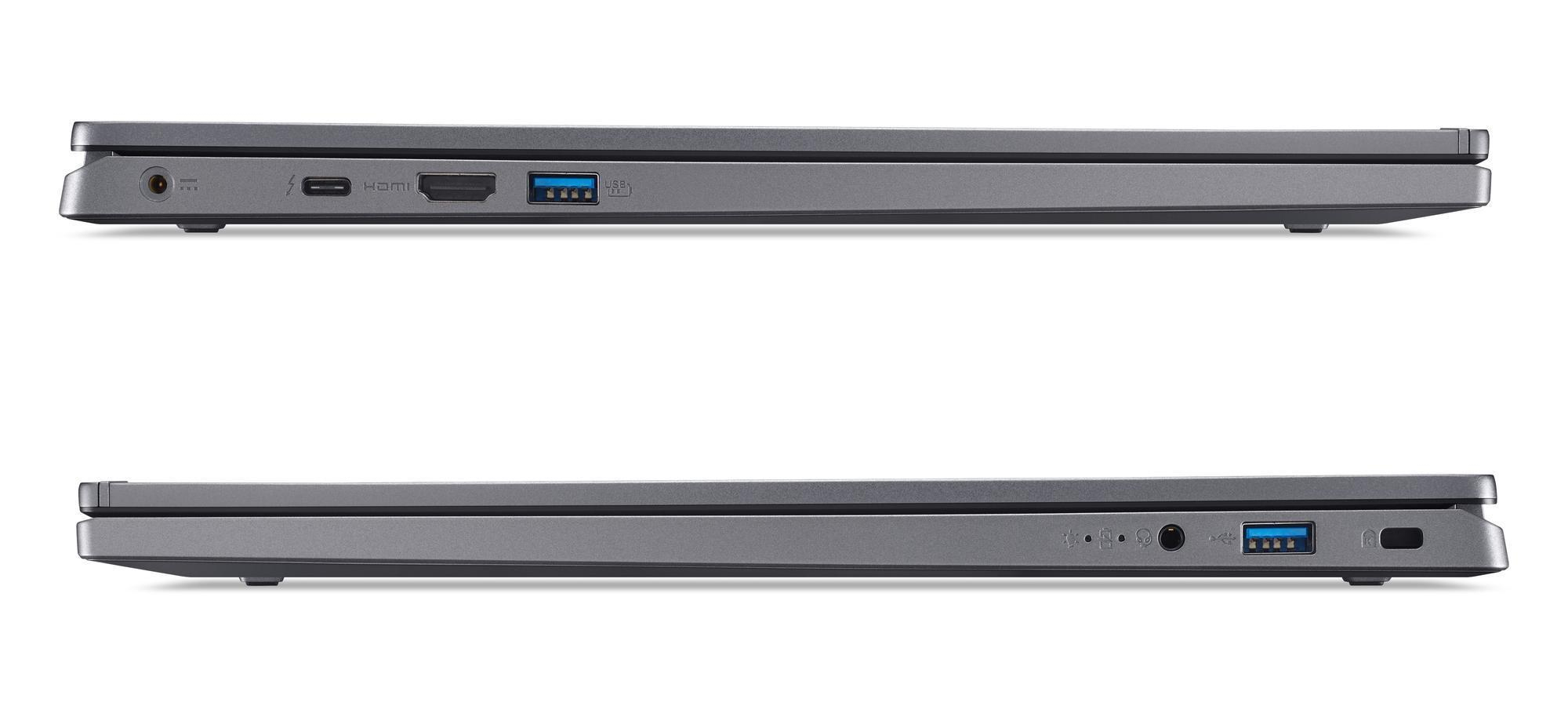 Acer Aspire 5 A517-58M-58SU Intel® Core™ i5 i5-1335U Laptop – image 9