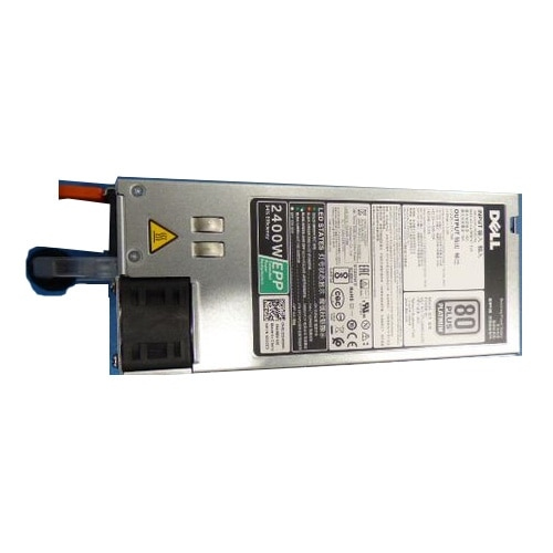 Dell 450-AGFW power supply unit