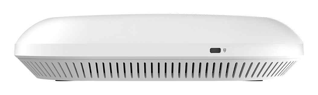 D-Link Nuclias AX3600 – image 6