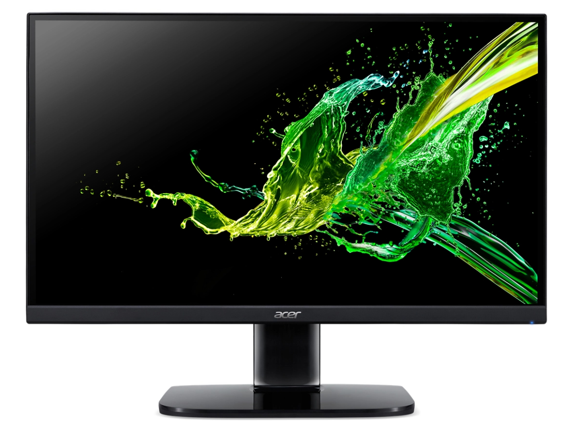 Acer KA242Y A – image 2