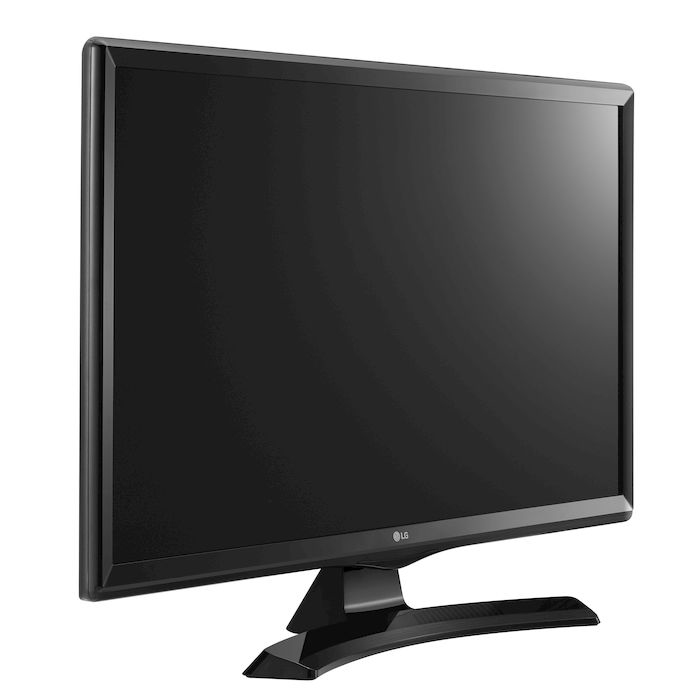 LG 22MT49VF computer monitor – image 5