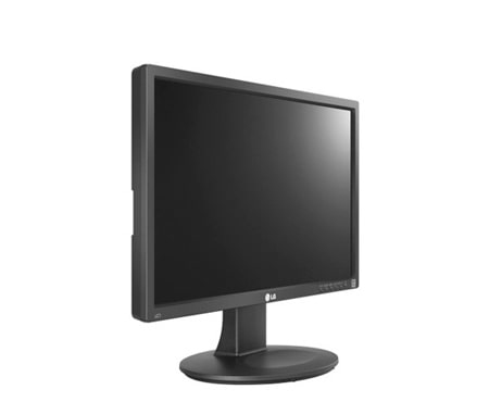 LG 24MB35D computer monitor – image 5