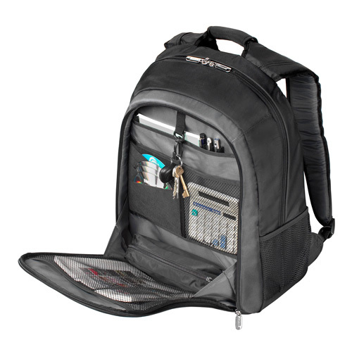 Targus Atmosphere Backpack - 15/15.4" – image 2
