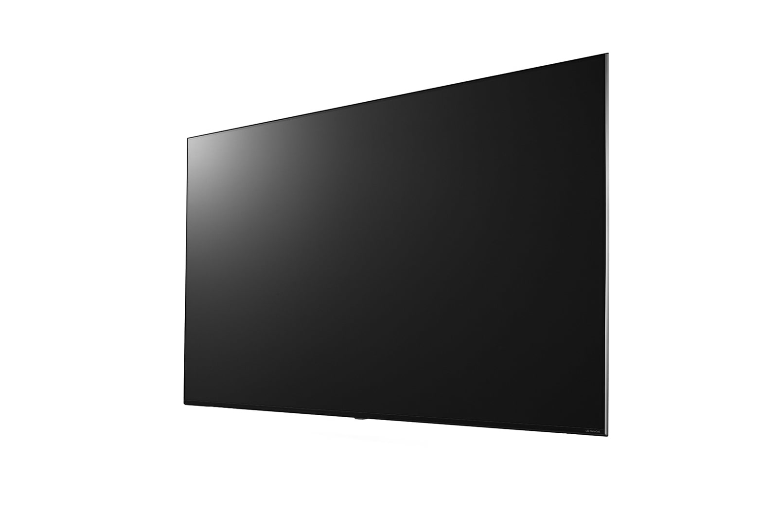 LG UR762H (MEA) – image 4