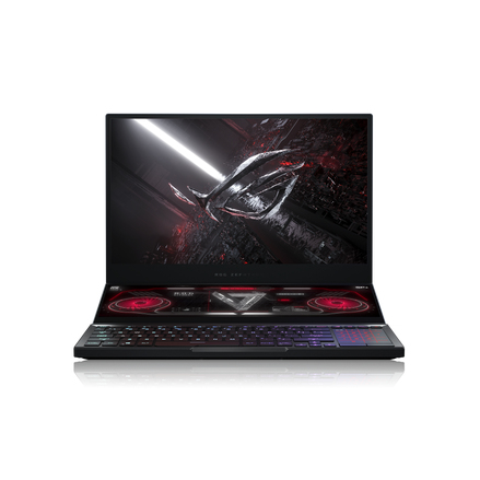 ASUS GeForce RTX 3070 – image 1
