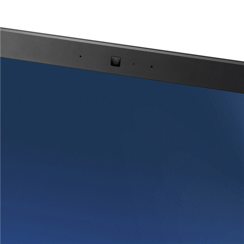 ASUS X550CA-CJ458H laptop Intel® Core™ i3 i3-2365M – image 4