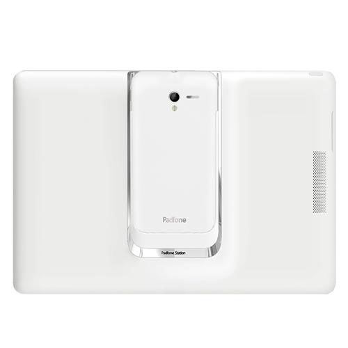 ASUS A68-1B287RUS – image 4