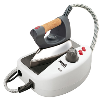 Polti Prof 1100