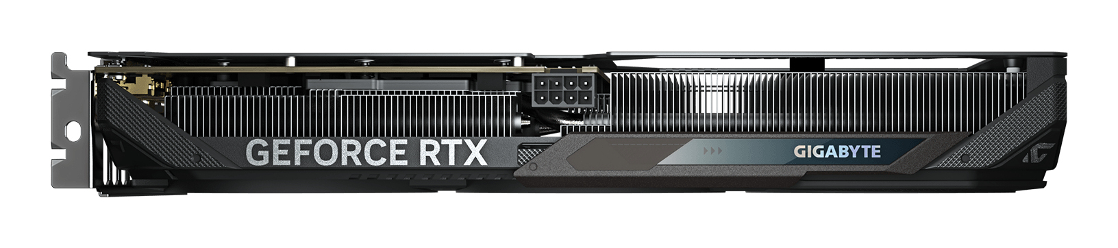 GIGABYTE GeForce RTX 5060 GAMING OC V2 8G – image 7