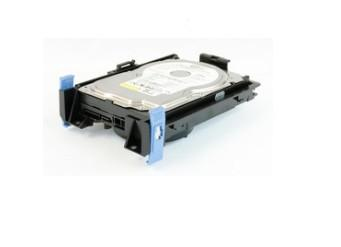 Origin Storage 250GB 3.5" SATA