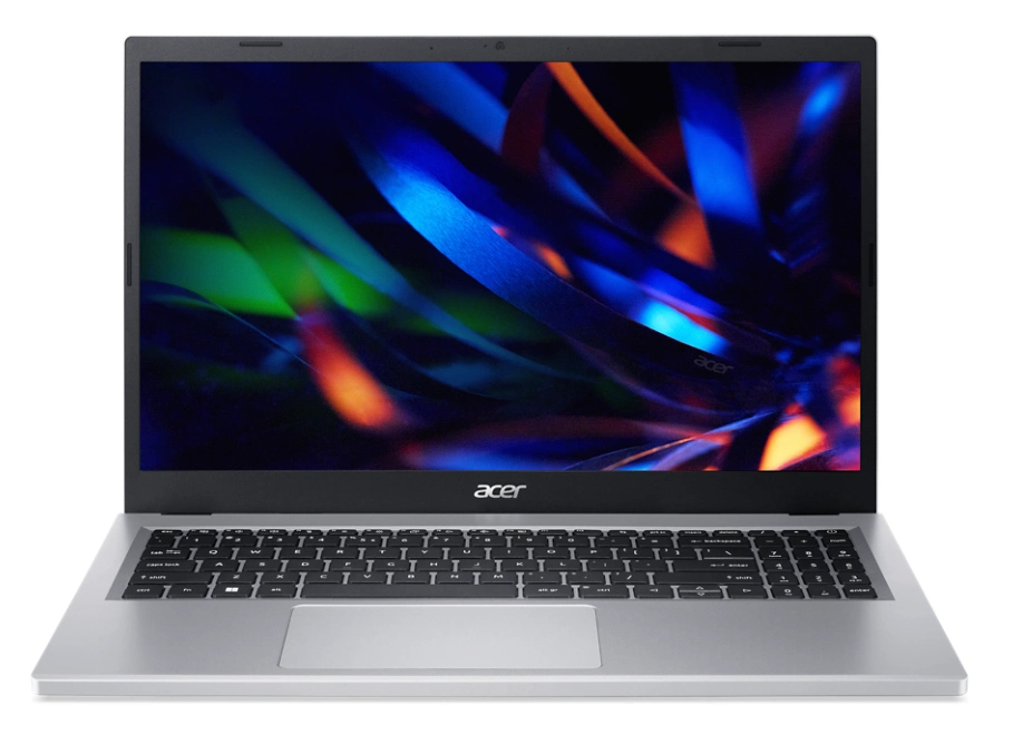 Acer Extensa 15 EX215-33-38U6 Intel® Core™ i3 N3050 Laptop